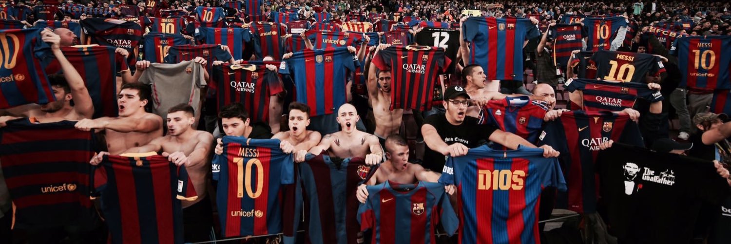 goceninoglu's profile banner image