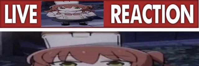 Mikey banner
