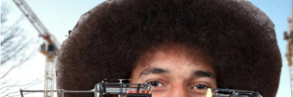 KennyBellsFro Profile Banner