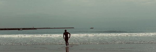 Dipsonnn Profile Banner