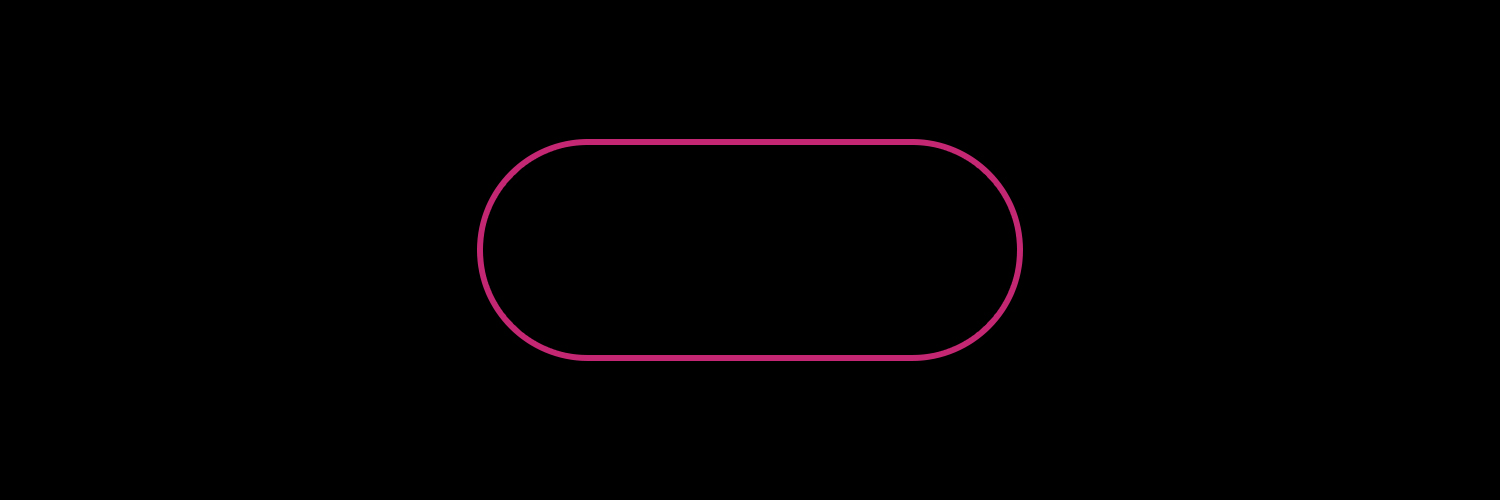 El Laboratorio banner