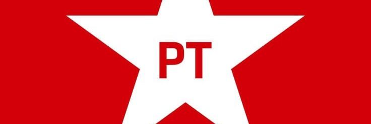 celiojmalves's profile banner image