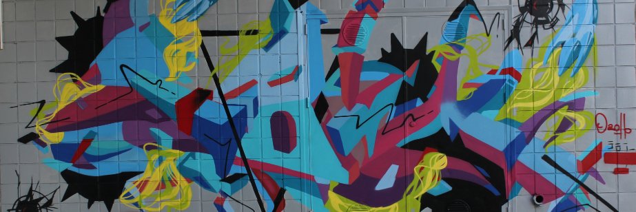 JuttaSe's profile banner image