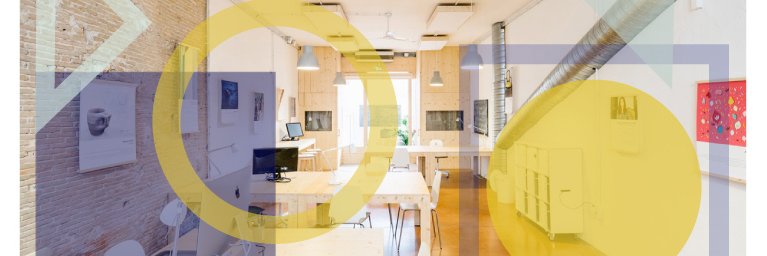 Make it Marseille banner