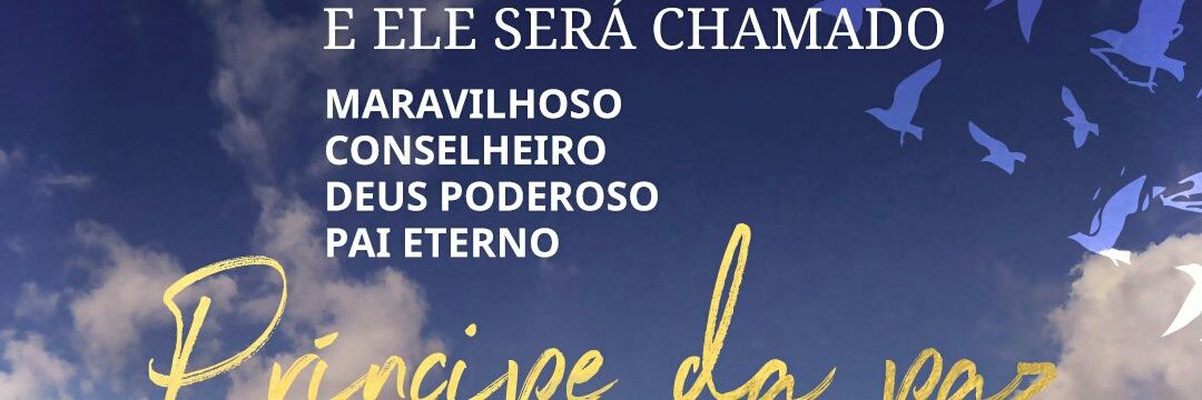 fabiovbfarias's profile banner image