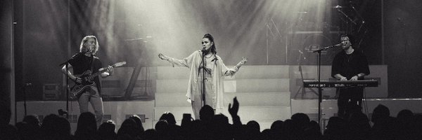 jimmolyneux Profile Banner