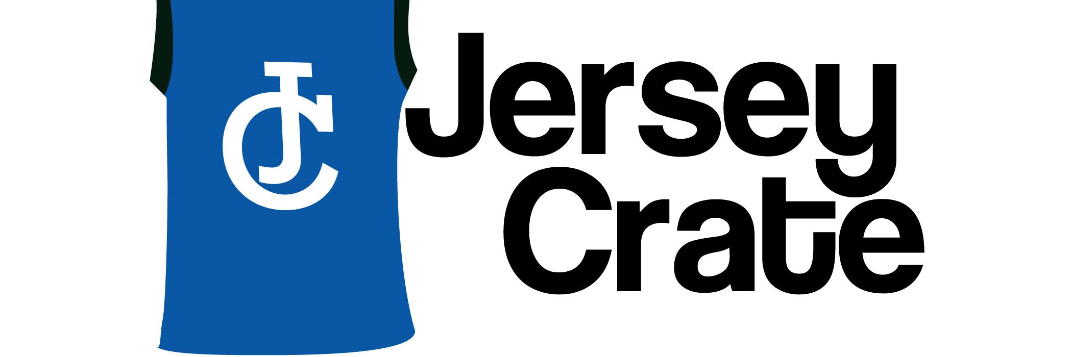 Jersey Crate banner