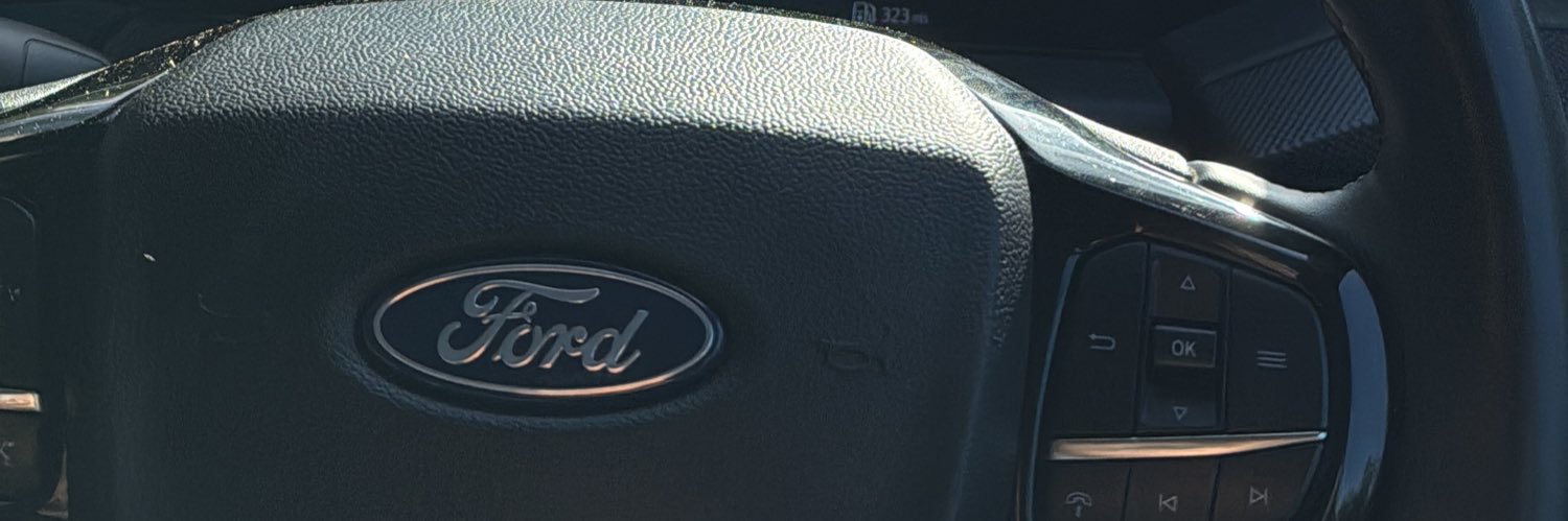 on the way to the moon banner