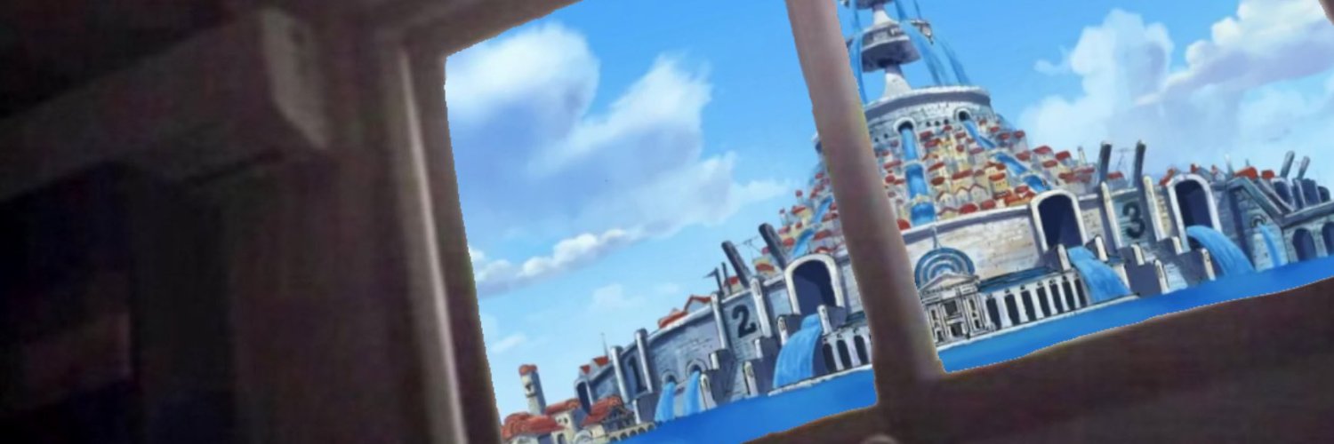 Qemu_'s profile banner image