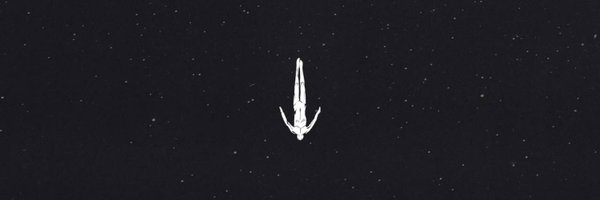 rvfvbs Profile Banner