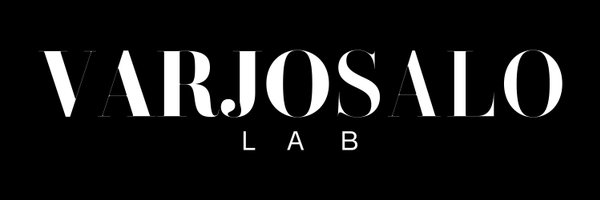 Varjosalo_Lab Profile Banner