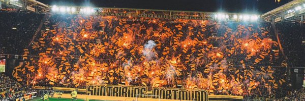 LayeReus Profile Banner