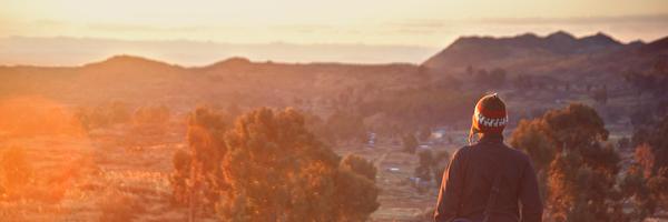 pithyless Profile Banner