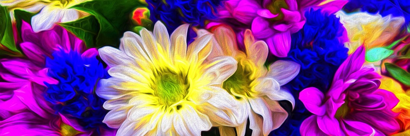 Natali_ya's profile banner image