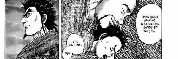 maxiedomious Profile Banner