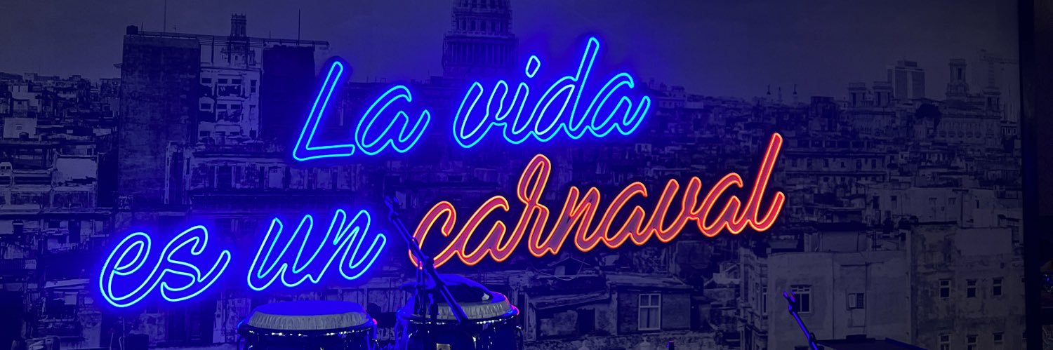 AND DID!!!!!!!!!!!! banner