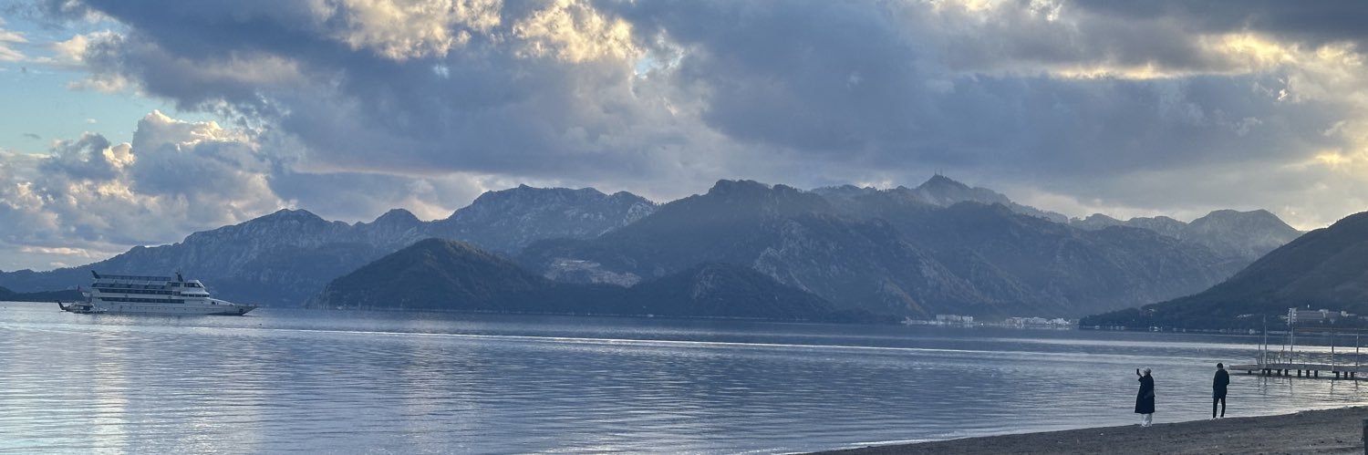 جَالِيل banner