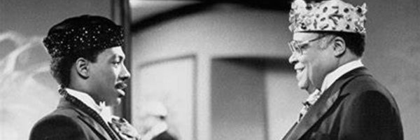 CollinDWright1 Profile Banner