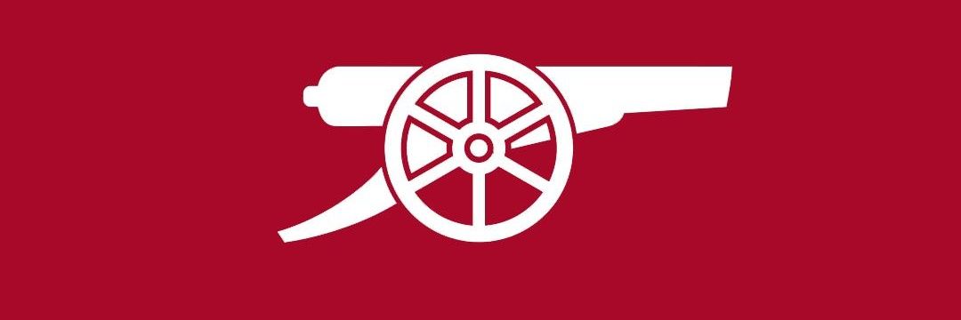 Billy Feraldy banner