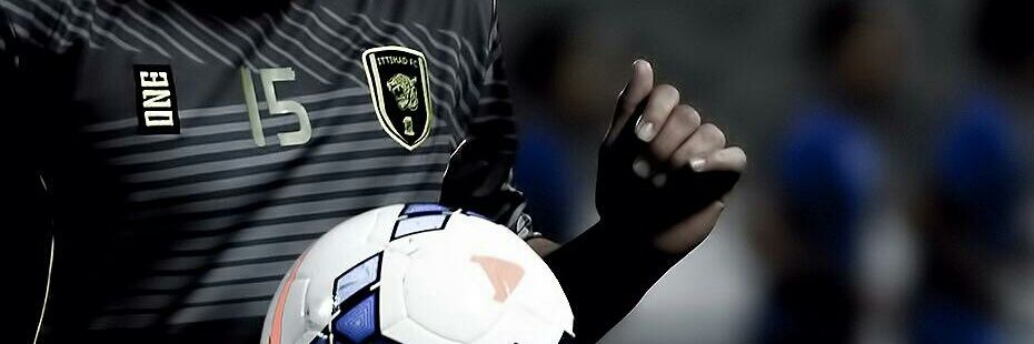 kemo_itfc's profile banner image