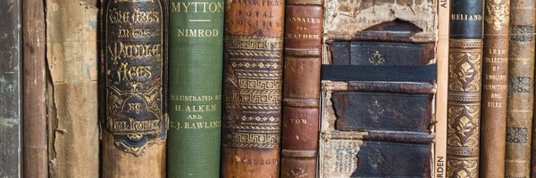 riko_monogatari Profile Banner