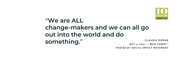 10dofc Profile Banner