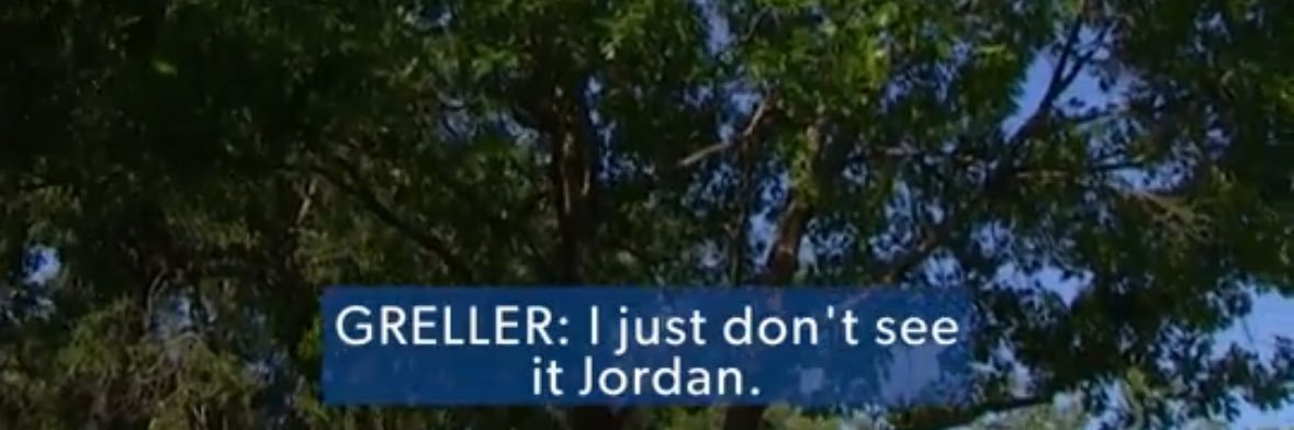 Mainly Golf banner