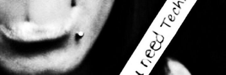 Nacho_Urda's profile banner image