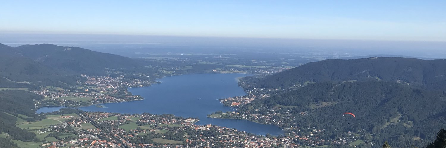 ahaschkamp's profile banner image