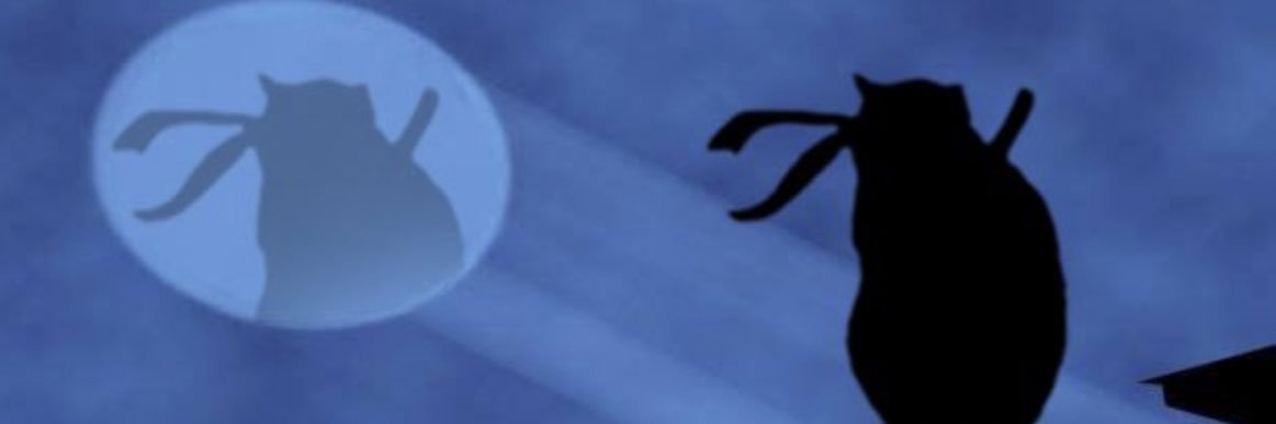 AndrewGake's profile banner image