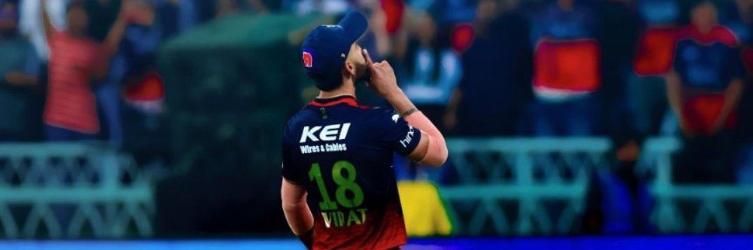MrbhatiaHappy's profile banner image