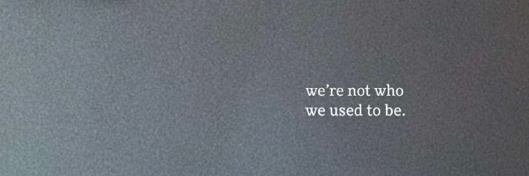 Fin209's profile banner image