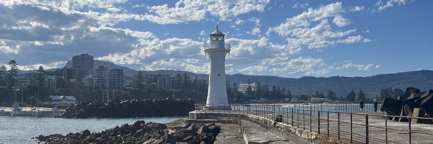 Paul Hamilton banner