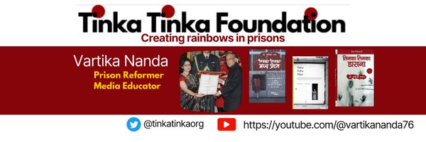 tinkatinkaorg1 Profile Banner