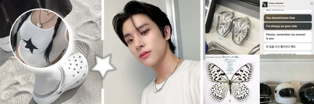 ѕαяɪ ⋆ 🐈‍⬛ banner