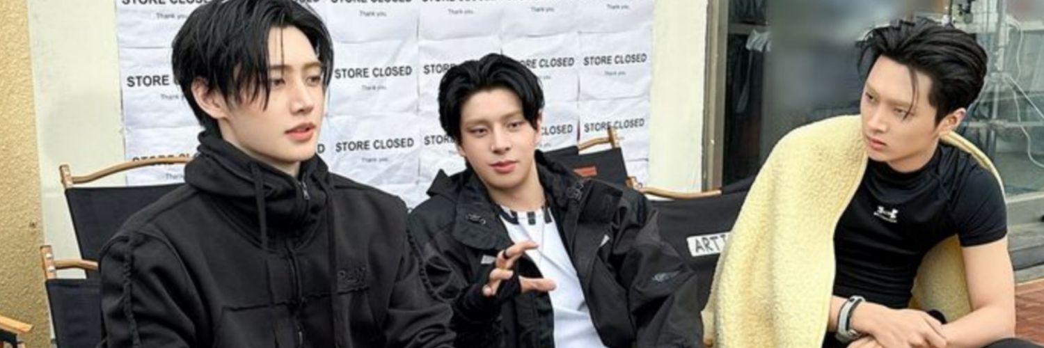 ѕαяɪ ⋆ 🐈‍⬛ banner