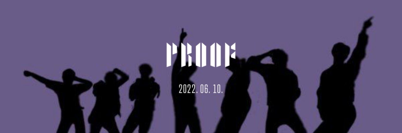 softesjikook's profile banner image