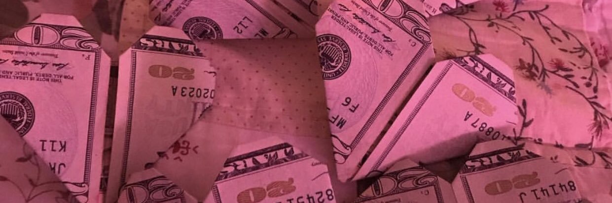 9̾ ̾9̾ ̾9̾ banner