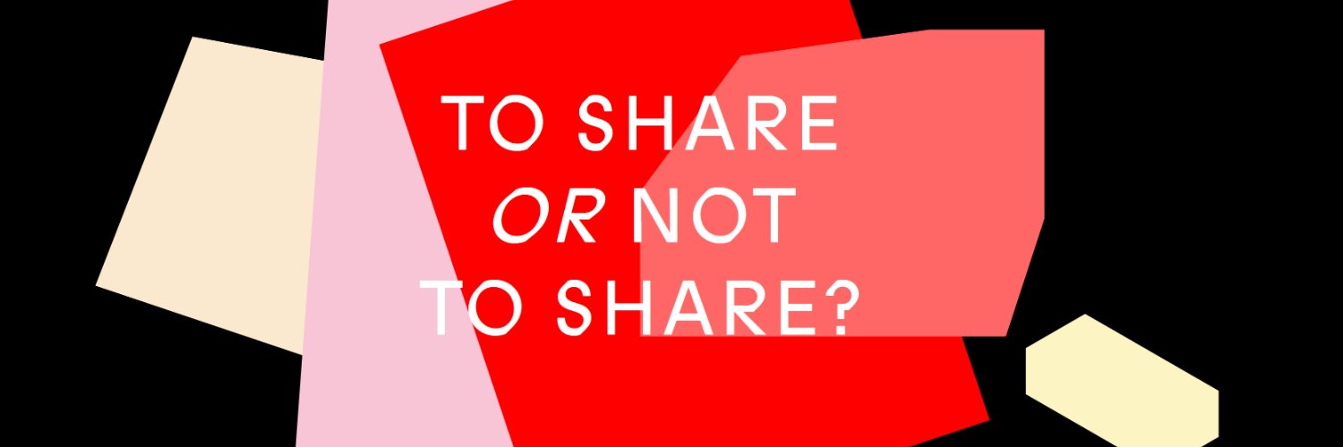 Irene Lopez de Vallejo banner