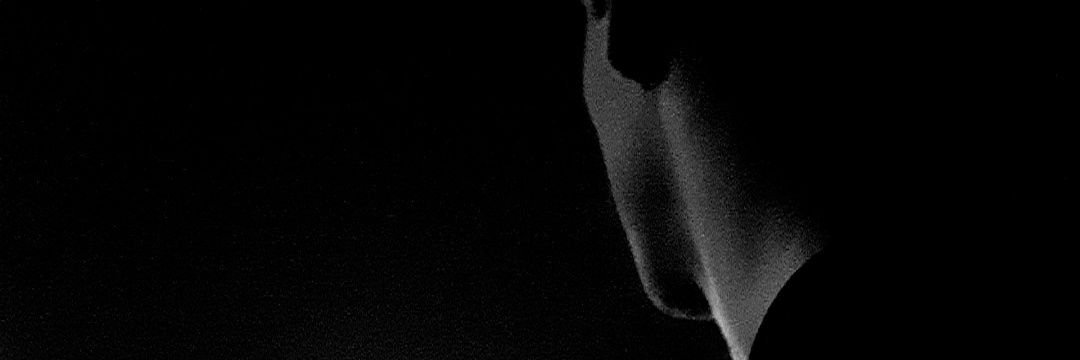 Rafaella19_vs's profile banner image
