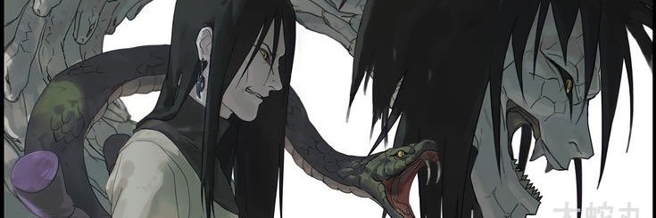 albobeau's profile banner image