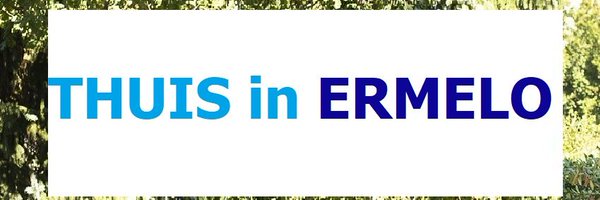 KeesHofman_NL Profile Banner