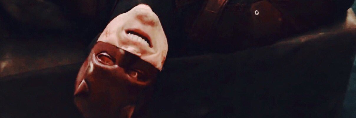 Espxrs's profile banner image