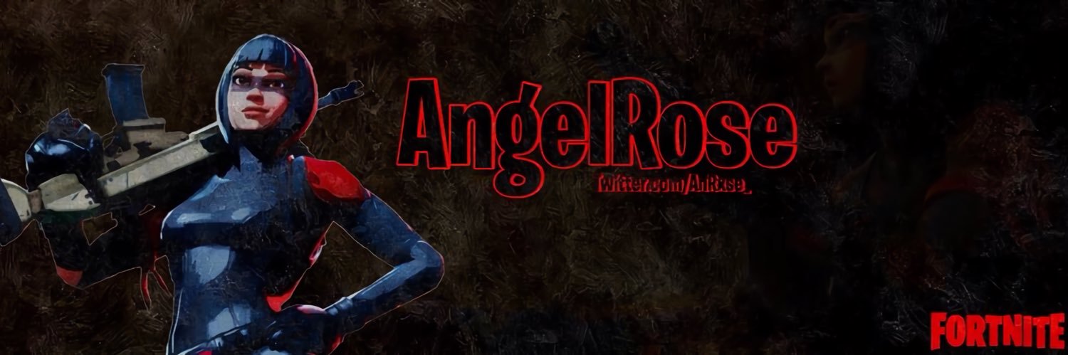 _AxRzz's profile banner image