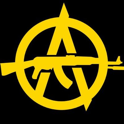 ThunderbirdQR's profile banner image