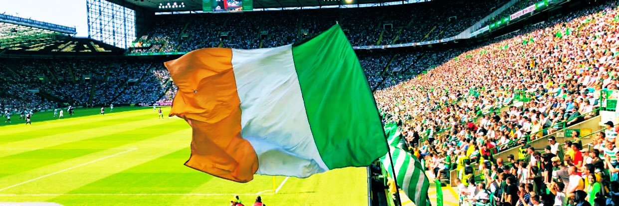 OCEIRIN7's profile banner image