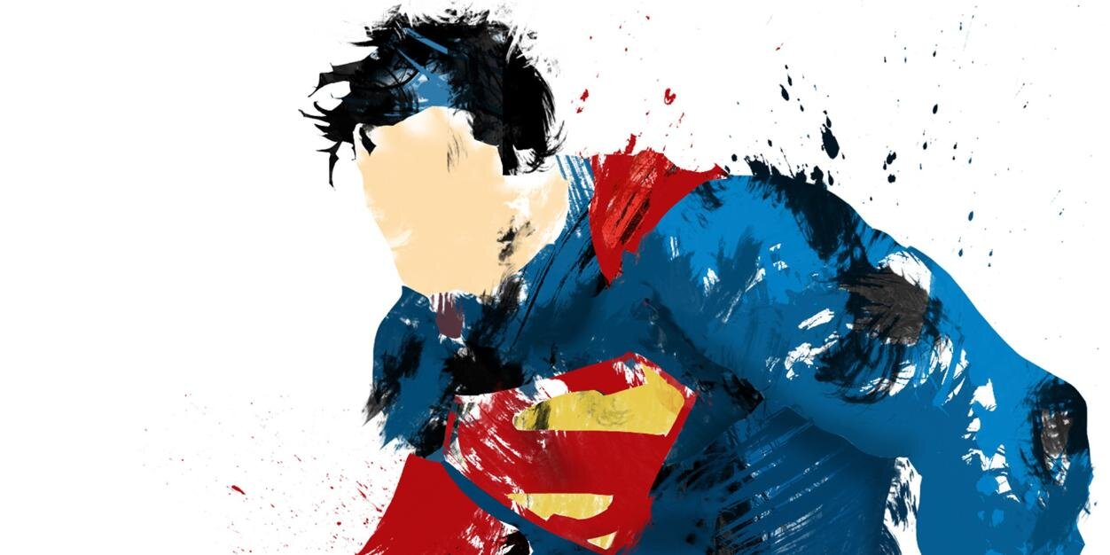 barenleonard's profile banner image