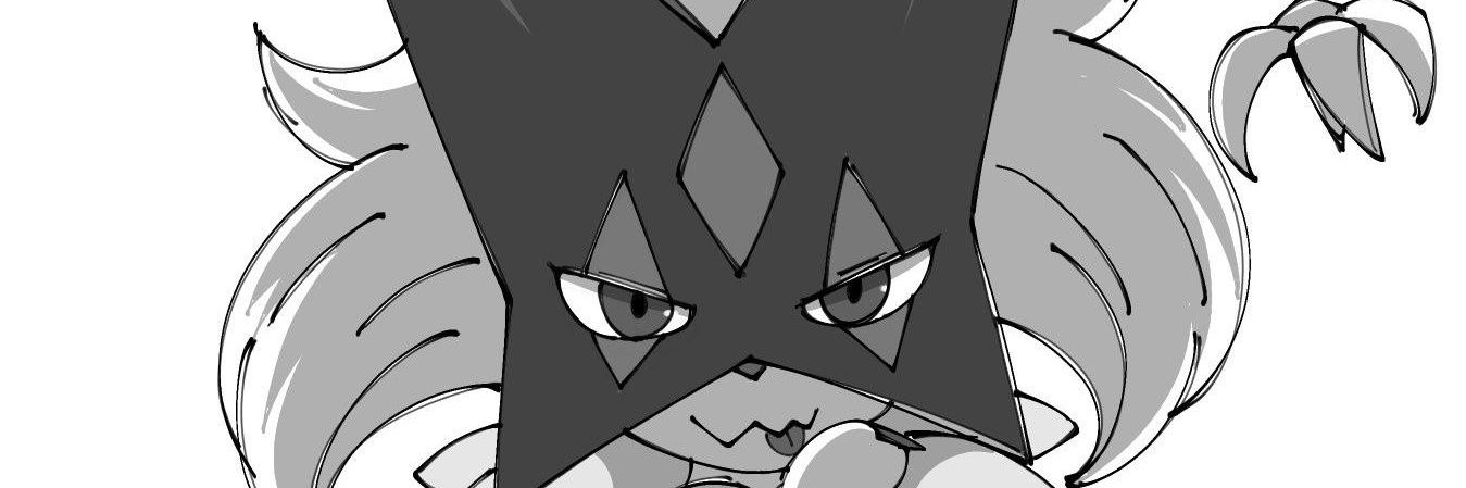Leeroyjenkins08 banner