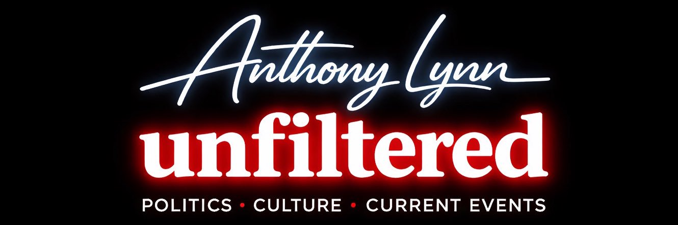 uber_ants's profile banner image