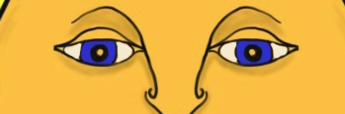 wiracinoh's profile banner image